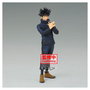 Banpresto Figura Jujutsu Kaisen Megumi Fushiguro PVC 16 cm