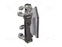 ILME Carcasa para conectores HDC C-TYPE tamaño 57.27