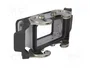 ILME Carcasa para conectores HDC C-TYPE tamaño 57.27