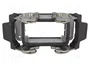 ILME Carcasa para conectores HDC C-TYPE tamaño 57.27