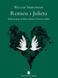 Romeu i Julietà, TEIDE