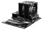 be quiet! Pure Rock Pro 3 Black