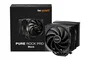 be quiet! Pure Rock Pro 3 Black