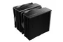 be quiet! Pure Rock Pro 3 Black