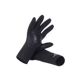 Guantes de buceo Rip Curl Dawn Patrol