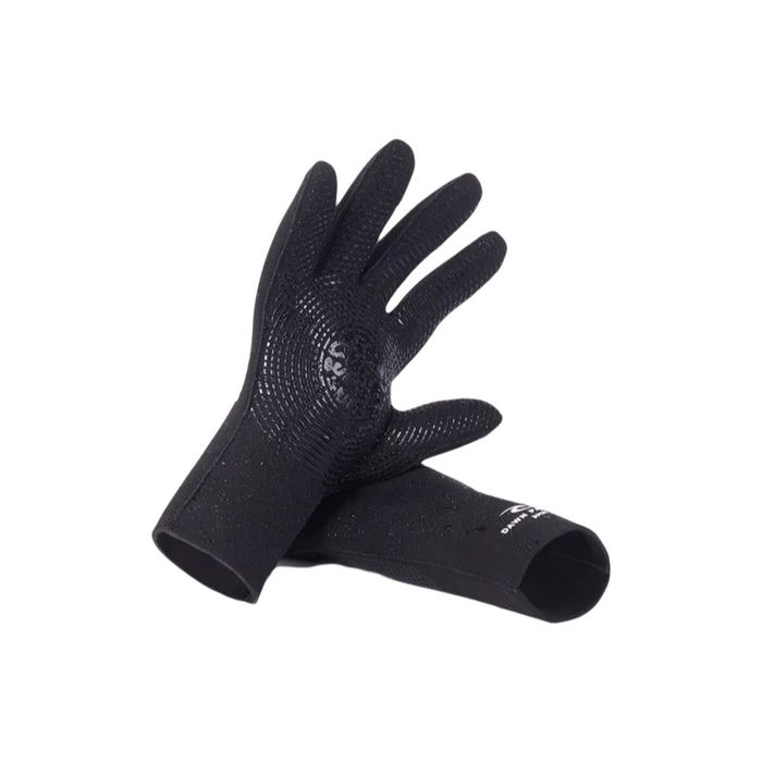 Guantes de buceo Rip Curl Dawn Patrol Guantes de buceo Rip Curl Dawn Patrol