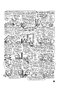 Tebeos Dolmen Editorial S.L. Makinavaja Vol. 3 El Último Chorizo 1989-1990