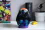 EXQUISITE GAMING Soporte Cable Guy Stitch Pride Disney 20cm