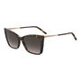 Gafas de Sol Mujer Carolina Herrera HER 0180_S