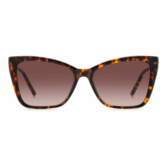 Gafas de Sol Mujer Carolina Herrera HER 0180_S