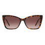 Gafas de Sol Mujer Carolina Herrera HER 0180_S