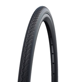 Schwalbe Marathon Plus 24x1.00 EVO para silla de ruedas
