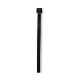 Cimco. Werkzeuge Cimco Kabelbinder 280x4,5 schwarz 181868