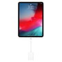 Apple Lector de tarjetas USB-C a SD Blanco MW653ZM/A