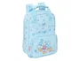 Safta Mochila Infantil Mickey Mouse Baby con Asas