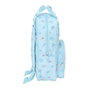 Safta Mochila Infantil Mickey Mouse Baby con Asas