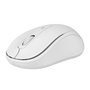 Ratón Phoenix M250 Blanco (1 unidad)