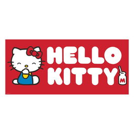 PYRAMID Alfombrilla gaming Hello Kitty 300.0