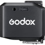 Godox iT30Pro F Fujifilm Negro