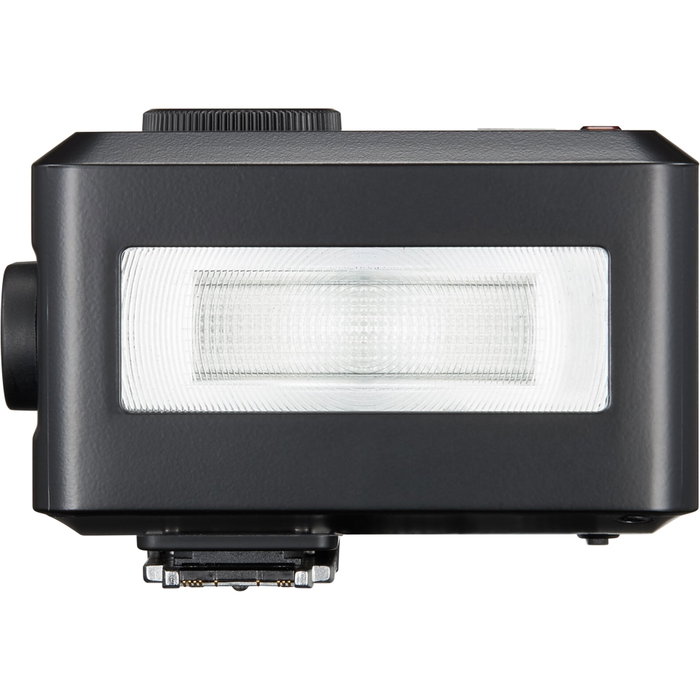 Godox iT30Pro F Fujifilm Negro Godox iT30Pro F Fujifilm Negro