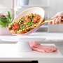 GreenPan Padova Reserve Set de 2 Sartenes 20+26cm Blush Pink