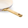 GreenPan Padova Reserve Set de 2 Sartenes 20+26cm Blush Pink
