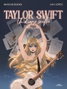 Penguin Random House Grupo Editorial, S.A.U. Taylor Swift