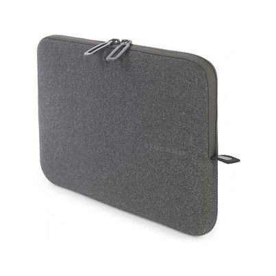 Tucano BFM910-BK funda para tablet 10.5 pulg negro Tucano BFM910-BK funda para tablet 10.5 pulg negro
