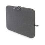 Tucano BFM910-BK funda para tablet 10.5 pulg negro