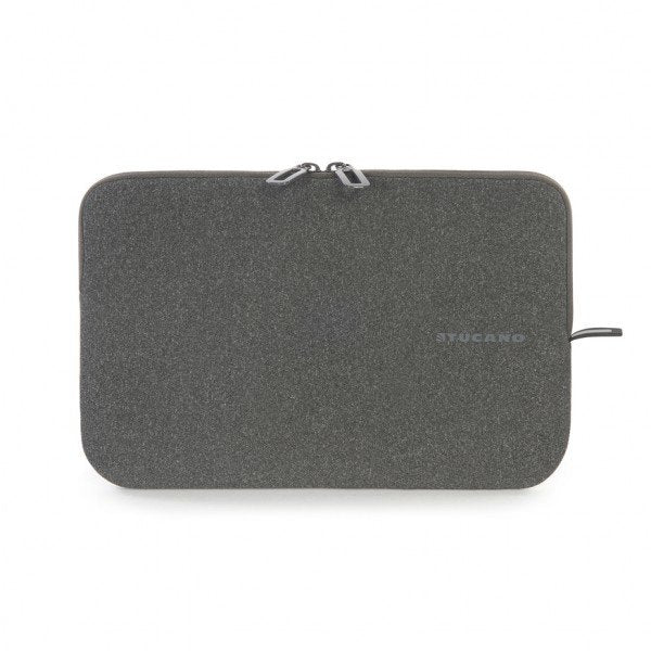 Tucano Funda para Tablet BFM910-BK 26.7 cm (10.5") Negro