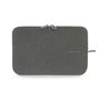 Tucano Funda para Tablet BFM910-BK 26.7 cm (10.5") Negro