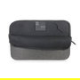 Tucano Funda para Tablet BFM910-BK 26.7 cm (10.5") Negro