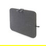 Tucano Funda para Tablet BFM910-BK 26.7 cm (10.5") Negro