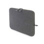 Funda para Tablet Tucano BFM910-BK Negro
