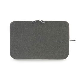 Funda para Tablet Tucano BFM910-BK Negro