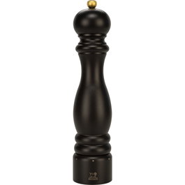 Peugeot PARIS Molinillo de pimienta u'Select, Chocolate, 30 cm
