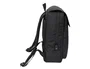 Safta Mochila Premium Real Madrid con Solapa para Portátil de 13,3'' y USB