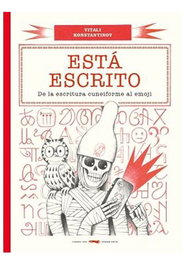Les Punxes Distribuidora S.L. Cómic Español Varios Autores