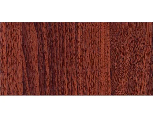 Aironfix Rollo adhesivo madera oscuro 67183 de 20 m Aironfix Rollo adhesivo madera oscuro 67183 de 20 m