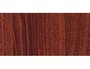 Aironfix Rollo adhesivo madera oscuro 67183 de 20 m