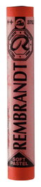 Rembrandt Pastel Suave Rojo Permanente Claro 370.7