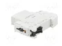 ABB Limitador de sobretensiones Tipo 1+2 1 polo 80kA