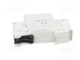 ABB Limitador de sobretensiones Tipo 1+2 1 polo 80kA