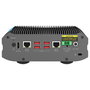 QNAP TS-i410X-8G NAS de escritorio de 4 bahías con 8 GB de RAM