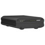 QNAP TS-i410X-8G NAS de escritorio de 4 bahías con 8 GB de RAM