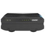 QNAP TS-i410X-8G NAS de escritorio de 4 bahías con 8 GB de RAM