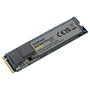 Intenso MI500 SSD 2TB M.2 2280 NVMe PCIe 4.0 x4, Lectura 5300MB/s, Escritura 4500MB/s