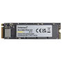 Intenso MI500 SSD 2TB M.2 2280 NVMe PCIe 4.0 x4, Lectura 5300MB/s, Escritura 4500MB/s