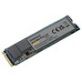 Intenso MI500 SSD 2 TB M.2 NVMe PCIe Gen 4x4