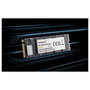 Intenso MI500 SSD 2TB M.2 2280 NVMe PCIe 4.0 x4, Lectura 5300MB/s, Escritura 4500MB/s
